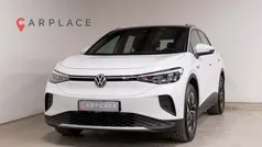 VW ID.4