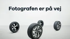 Brugt 2022 Volvo XC40 Plus SUV | 268.900 kr. (Fair pris)