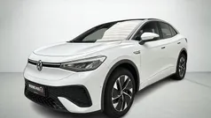 Brugt 2022 VW ID.5 Pro SUV | 224.900 kr. (Fair pris)