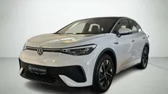Brugt 2022 VW ID.5 Pro SUV | 249.900 kr. (Fair pris)