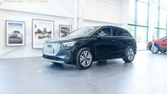 Brugt 2024 Audi Q4 e-tron S-Line SUV | 409.900 kr.