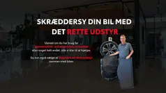 Brugt 2019 Toyota Aygo x-press Hatchback | 89.995 kr. (Fair pris)