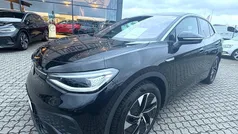 Brugt 2022 VW ID.5 Pro Performance SUV | 252.780 kr. (Fair pris)
