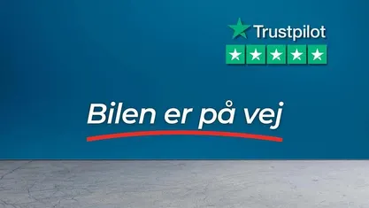 Sort Brugt 2021 Kia Picanto Hatchback | 99.500 kr. (Fair pris)