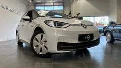 VW ID.3