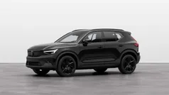 Brugt 2024 Volvo EX40 SUV | 412.040 kr. (Fair pris)