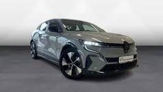 Brugt 2022 Renault Mégane Equilibre Hatchback | 199.900 kr. (Super pris)