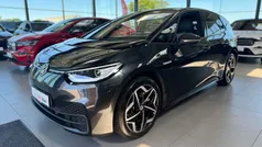 Brugt 2021 VW ID.3 Pro Hatchback | 189.700 kr.