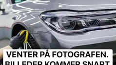 Gråmetal Brugt 2019 Kia Rio Hatchback | 72.500 kr. (God pris)
