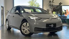 Brugt 2021 VW ID.3 Life Hatchback | 155.799 kr. (Fair pris)