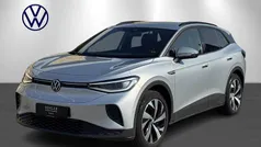 Metal Brugt 2023 VW ID.4 Active SUV | 259.900 kr. (Fair pris)