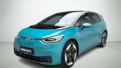 VW ID.3