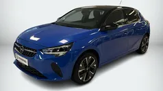 Brugt 2023 Opel Corsa-e Elegance Hatchback | 135.000 kr. (Fair pris)