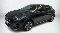 Beige Brugt 2020 Kia XCeed SUV | 149.000 kr. (Fair pris)