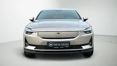 Brugt 2024 Polestar 2 Hatchback | 299.900 kr. (God pris)