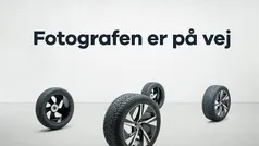 Brugt 2024 Volvo XC40 Core SUV | 309.900 kr. (Fair pris)