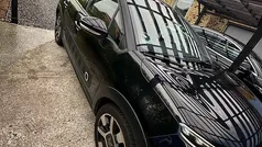 Brugt 2019 Citroën C3 Skyline Hatchback | 74.900 kr. (Fair pris)