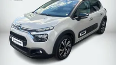 Brugt 2020 Citroën C3 PureTech | 115.000 kr. (Fair pris)