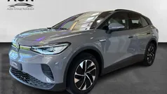 VW ID.4