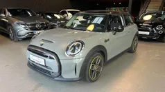 Brugt 2022 Mini Cooper SE Hatchback | 154.900 kr. (God pris)