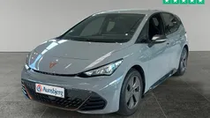 Brugt 2024 Cupra Born Hatchback | 219.500 kr. (Fair pris)