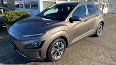 Brugt 2022 Hyundai Kona Trend SUV | 224.900 kr. (Dyr)