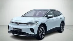 Brugt 2020 VW ID.4 Pro SUV | 194.900 kr. (Fair pris)