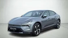 Brugt 2025 Polestar 4 SUV | 449.900 kr. (God pris)