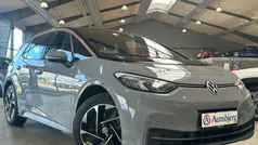 VW ID.3