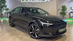 Brugt 2023 Polestar 2 Hatchback | 199.000 kr. (Super pris)