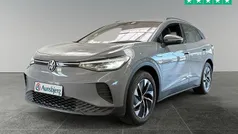 Brugt 2021 VW ID.4 Life SUV | 199.500 kr. (Fair pris)