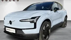 Brugt 2024 Volvo EX30 Plus SUV | 259.500 kr. (Fair pris)