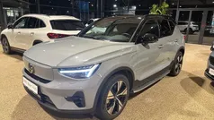 Brugt 2023 Volvo XC40 Plus SUV | 299.780 kr. (Fair pris)