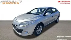 Renault Mégane GrandTour