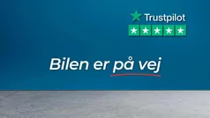 Sortmetal Brugt 2018 Citroën C3 PureTech Hatchback | 74.500 kr. (Fair pris)