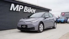 VW ID.3