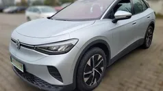 Brugt 2024 VW ID.4 Pro SUV | 309.900 kr. (Fair pris)