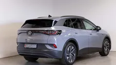 VW ID.4