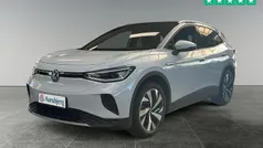 Brugt 2023 VW ID.4 Pro Performance SUV | 269.500 kr. (Fair pris)