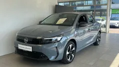 Brugt 2023 Opel Corsa-e Edition+ Hatchback | 137.500 kr. (Fair pris)