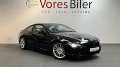 BMW 645