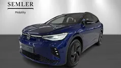 VW ID.4