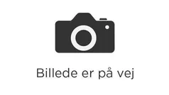Brugt 2021 VW ID.4 Pro Performance SUV | 199.900 kr. (Super pris)