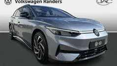 Brugt 2024 VW ID.7 Pro Sedan | 454.900 kr.