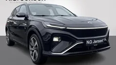 Brugt 2022 MG Marvel R Performance SUV | 184.900 kr. (Fair pris)