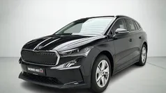 Brugt 2021 Skoda Enyaq iV SUV | 234.900 kr. (God pris)