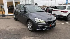 Brugt 2018 BMW 225 Active Tourer iPerformance MPV | 149.800 kr. (Fair pris)