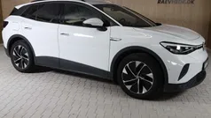 Brugt 2023 VW ID.4 Pro Performance SUV | 289.700 kr. (Fair pris)