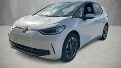 Brugt 2024 VW ID.3 Pro Hatchback | 229.700 kr. (Fair pris)