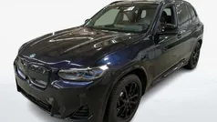 Brugt 2023 BMW iX3 M Sport SUV | 429.900 kr. (Fair pris)